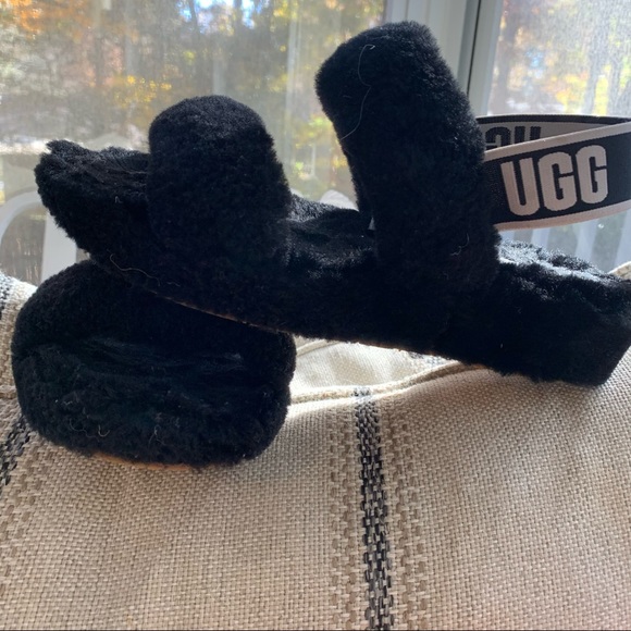 UGG  shoes - Picture 8 of 15